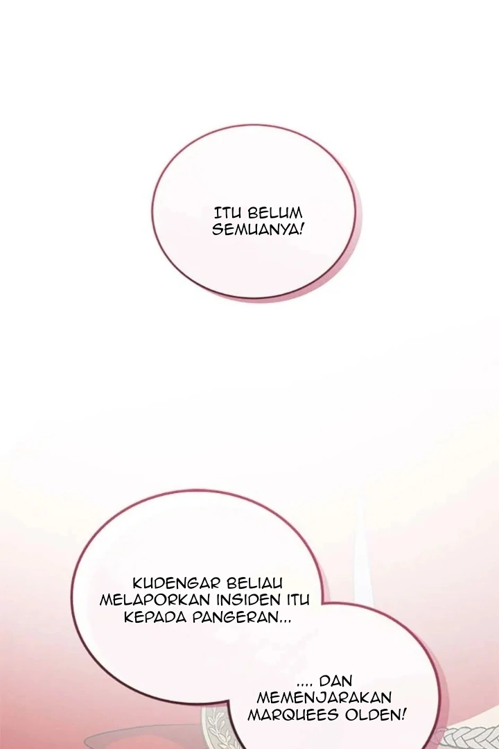 Halaman 144