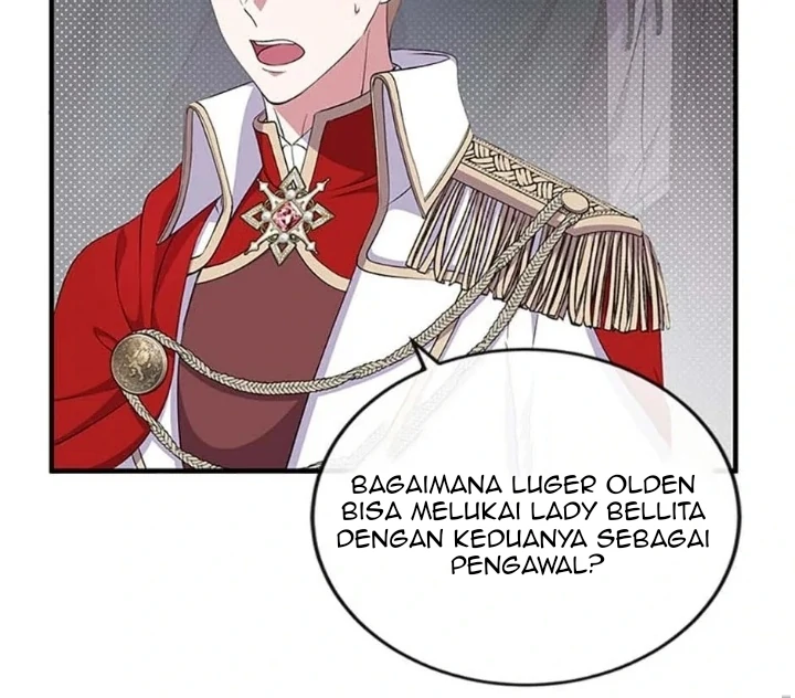 Halaman 152