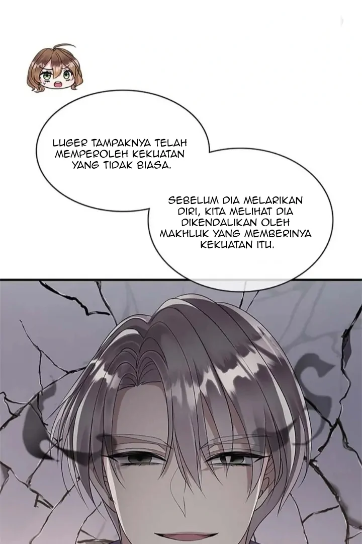 Halaman 153