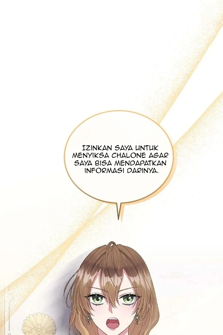 Halaman 156