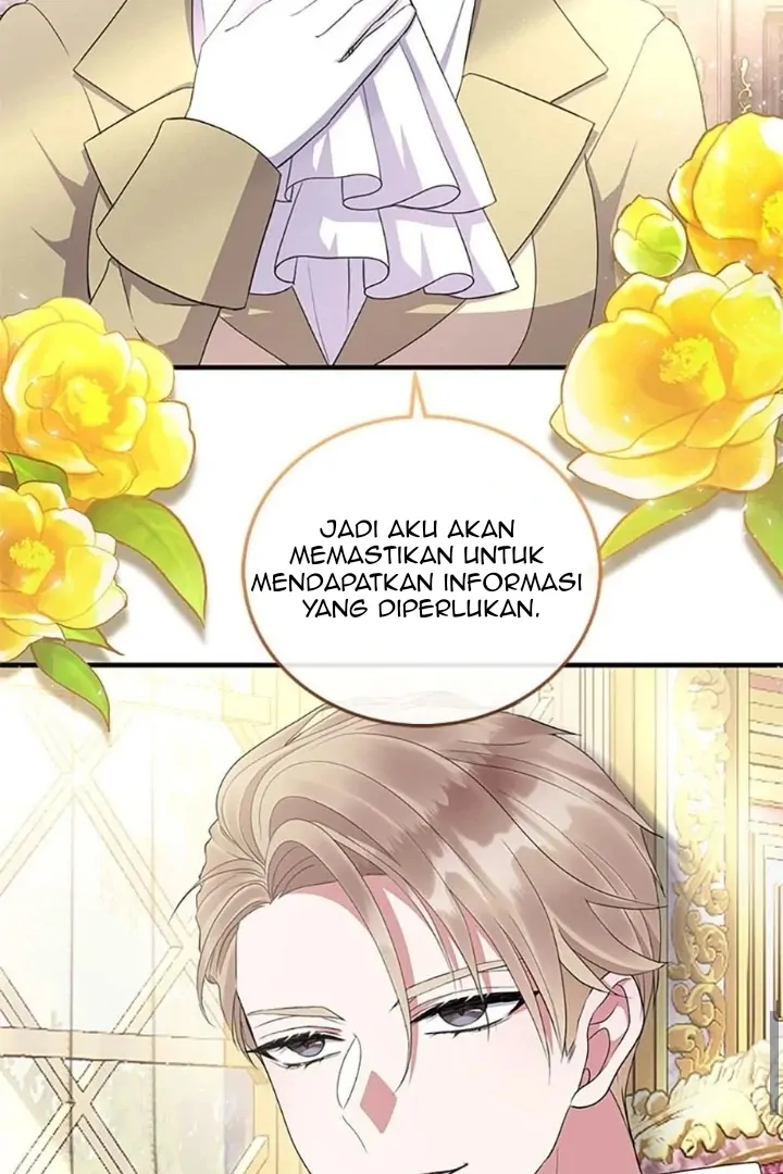 Halaman 159