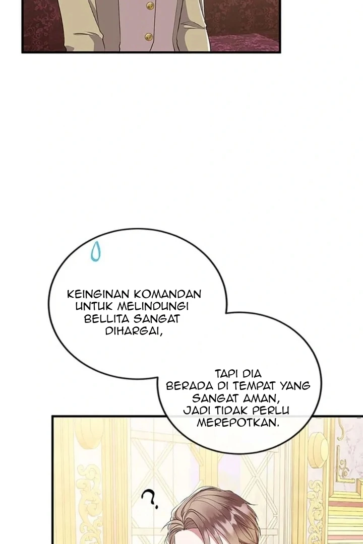 Halaman 164