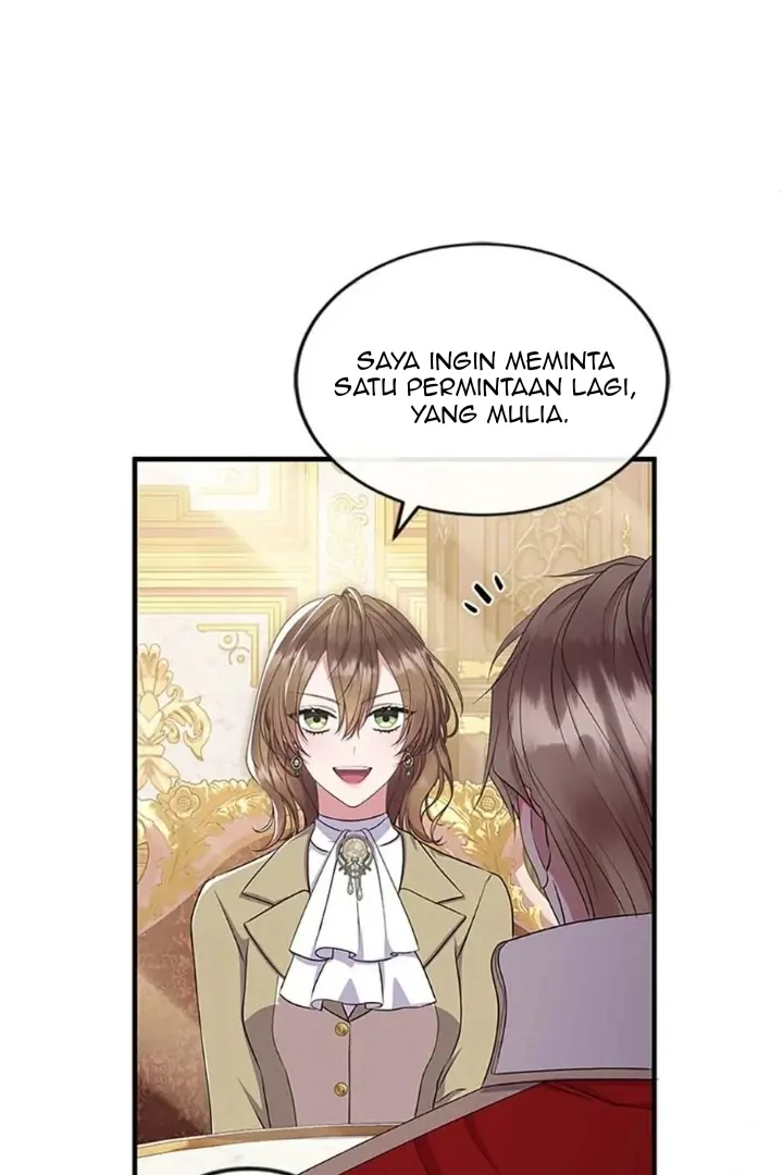 Halaman 167