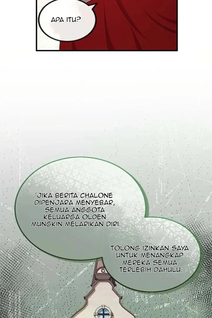 Halaman 168