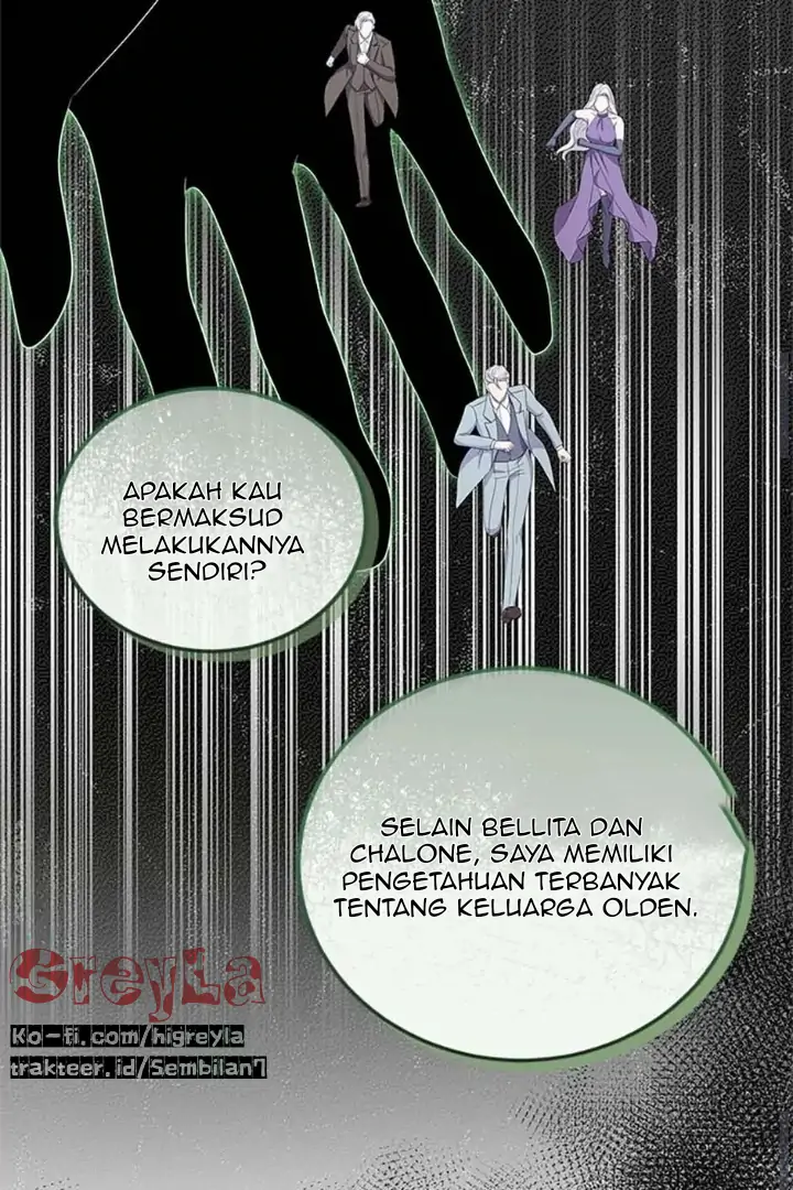 Halaman 170