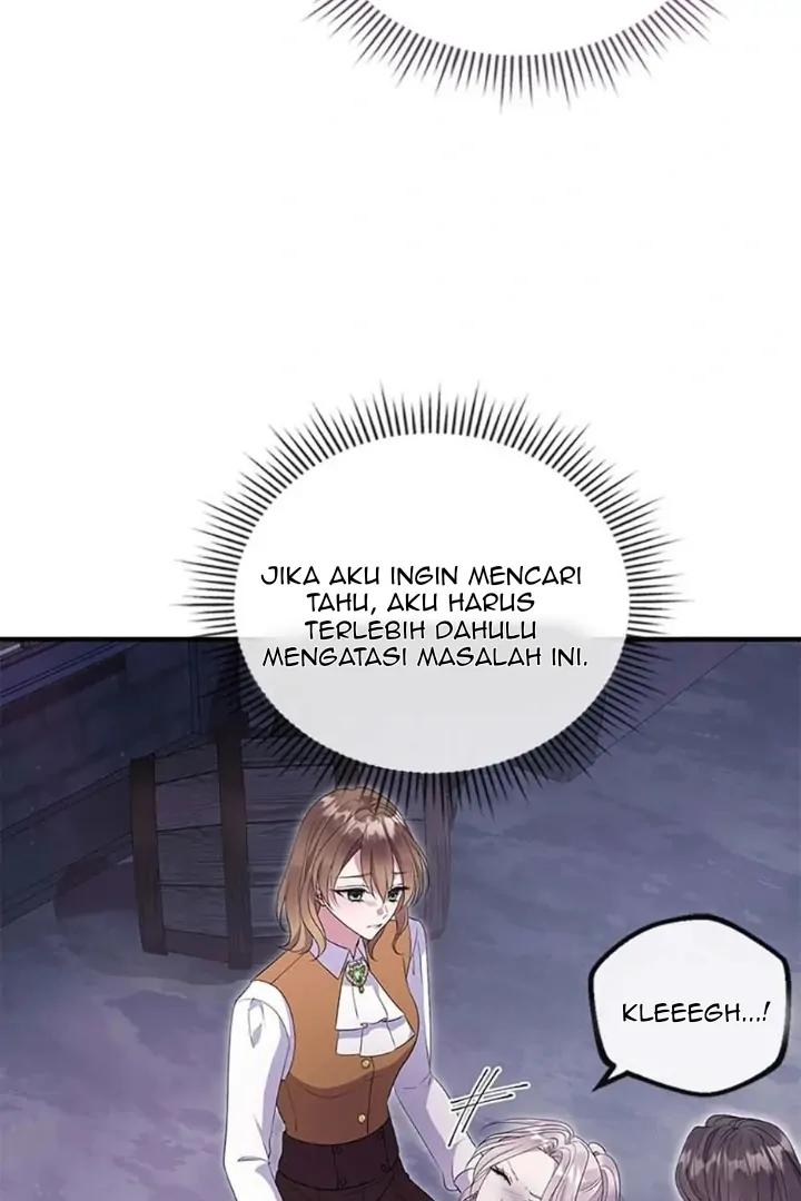 Halaman 108