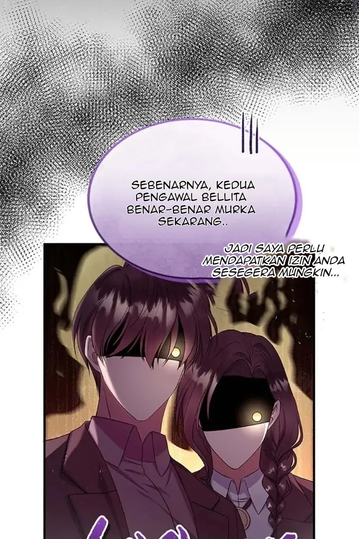 Halaman 171