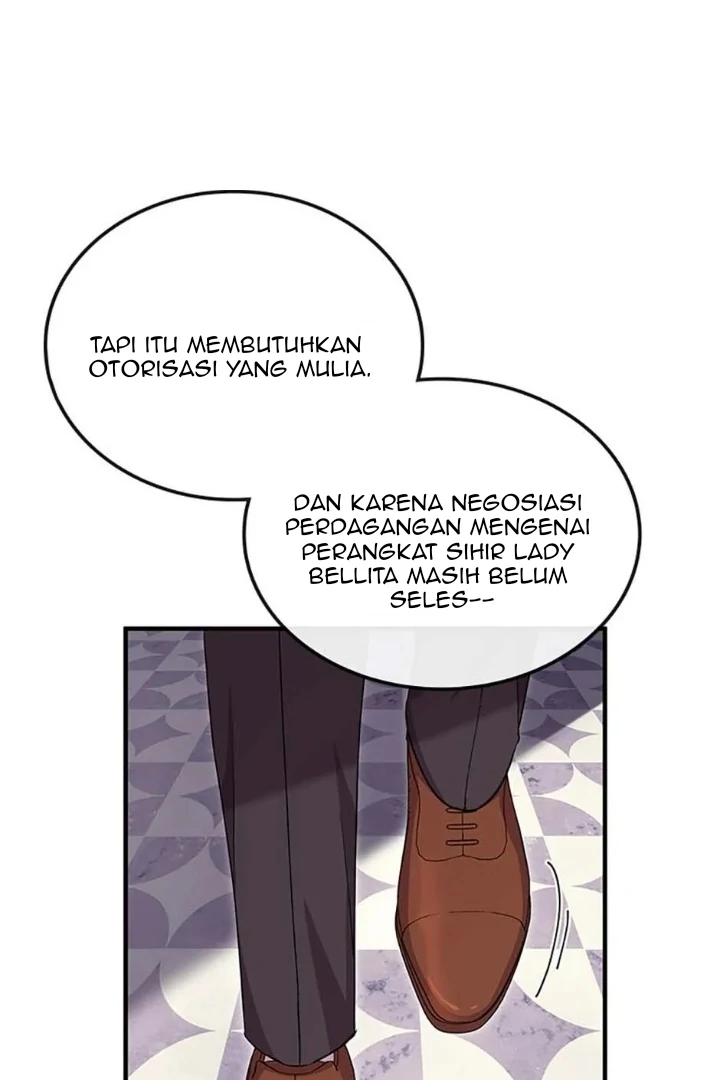 Halaman 173