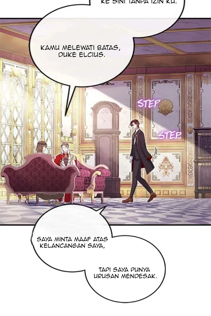 Halaman 177