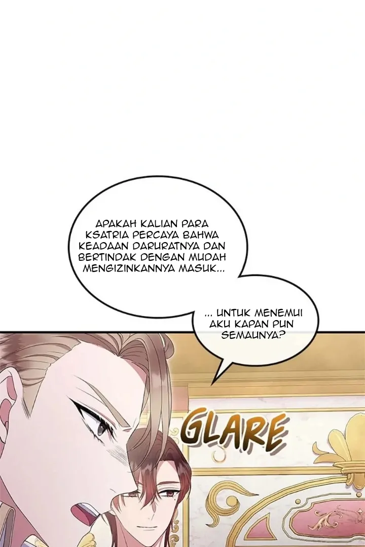 Halaman 178