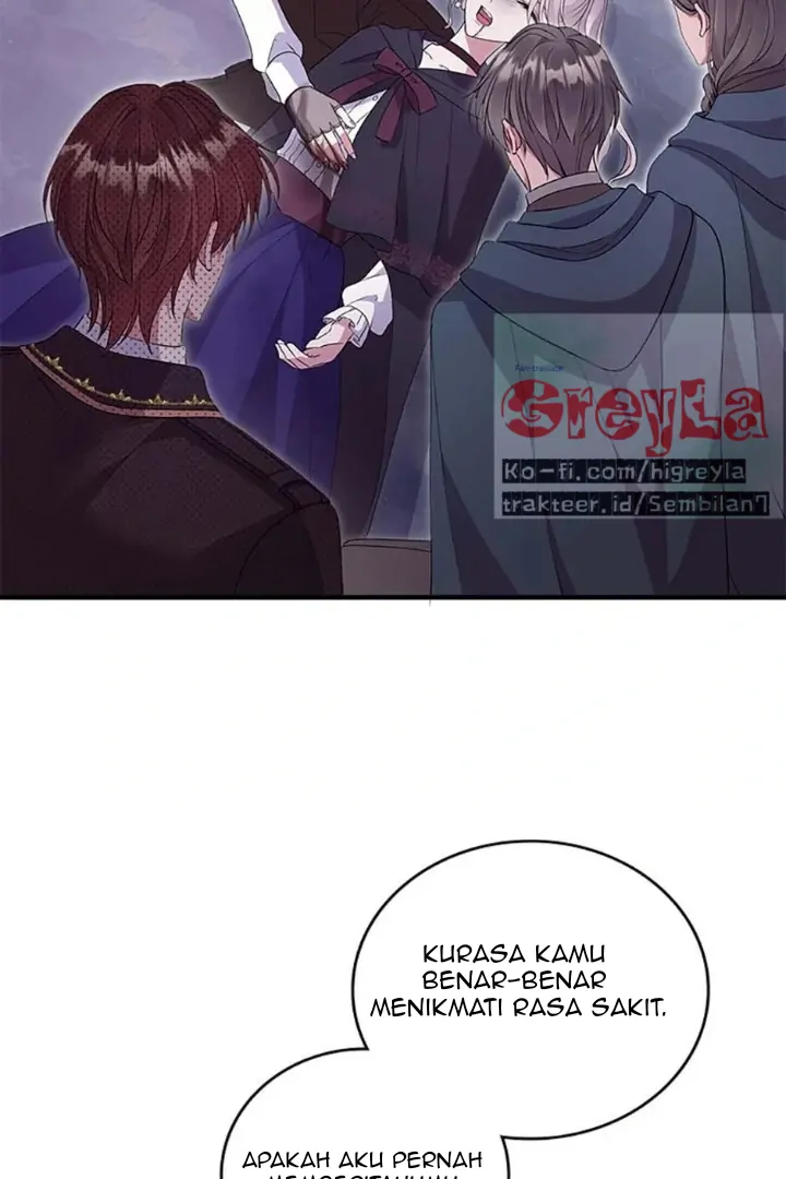 Halaman 109