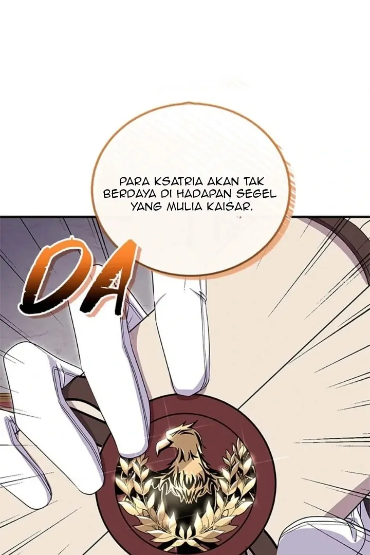 Halaman 181