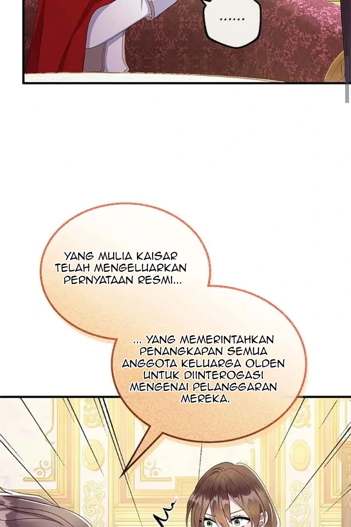 Halaman 184