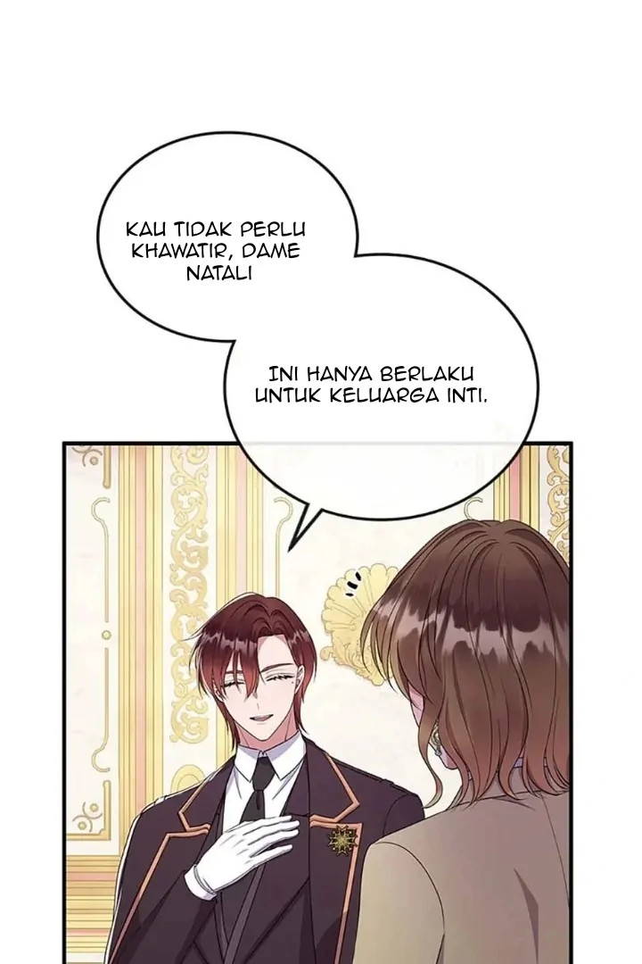 Halaman 186