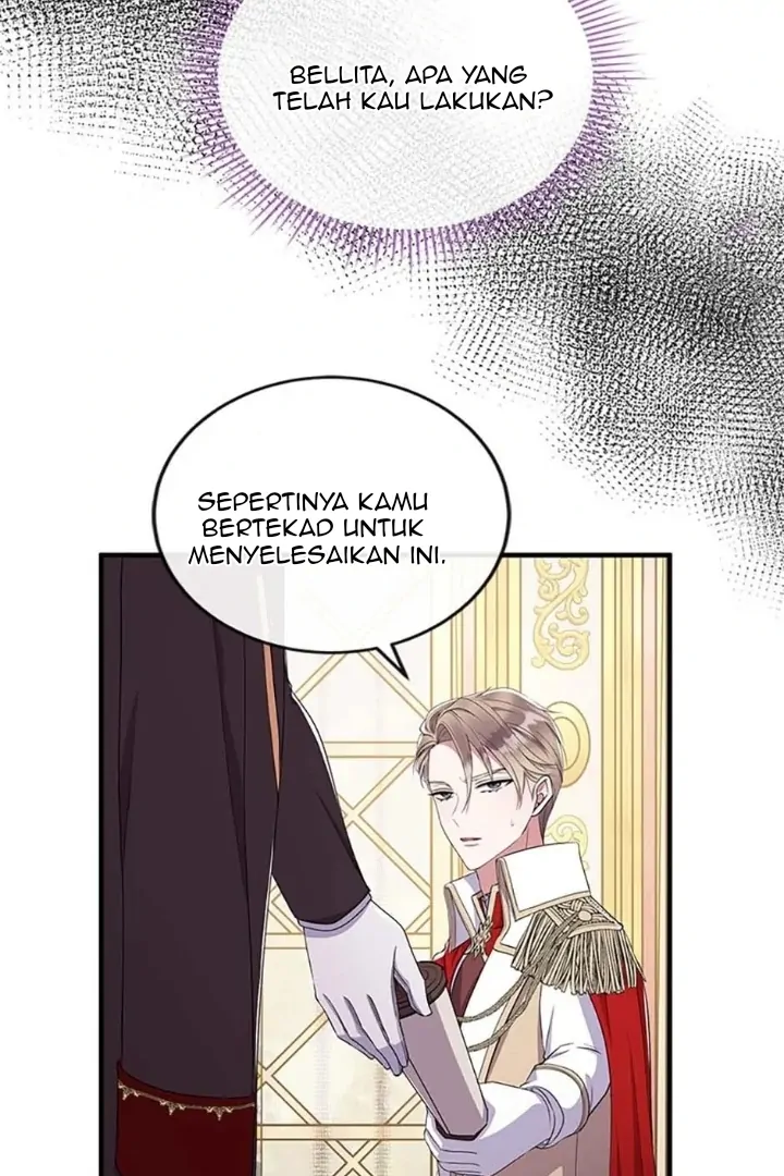 Halaman 192