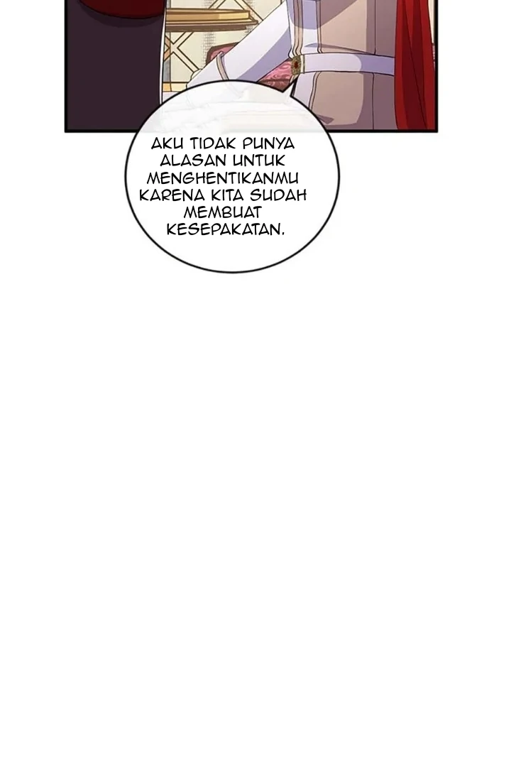 Halaman 193