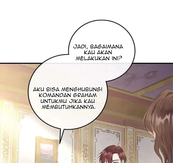 Halaman 194