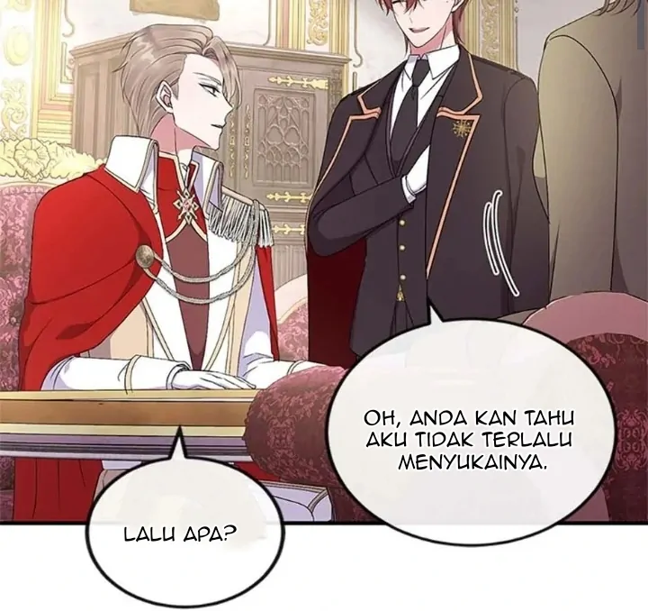 Halaman 195