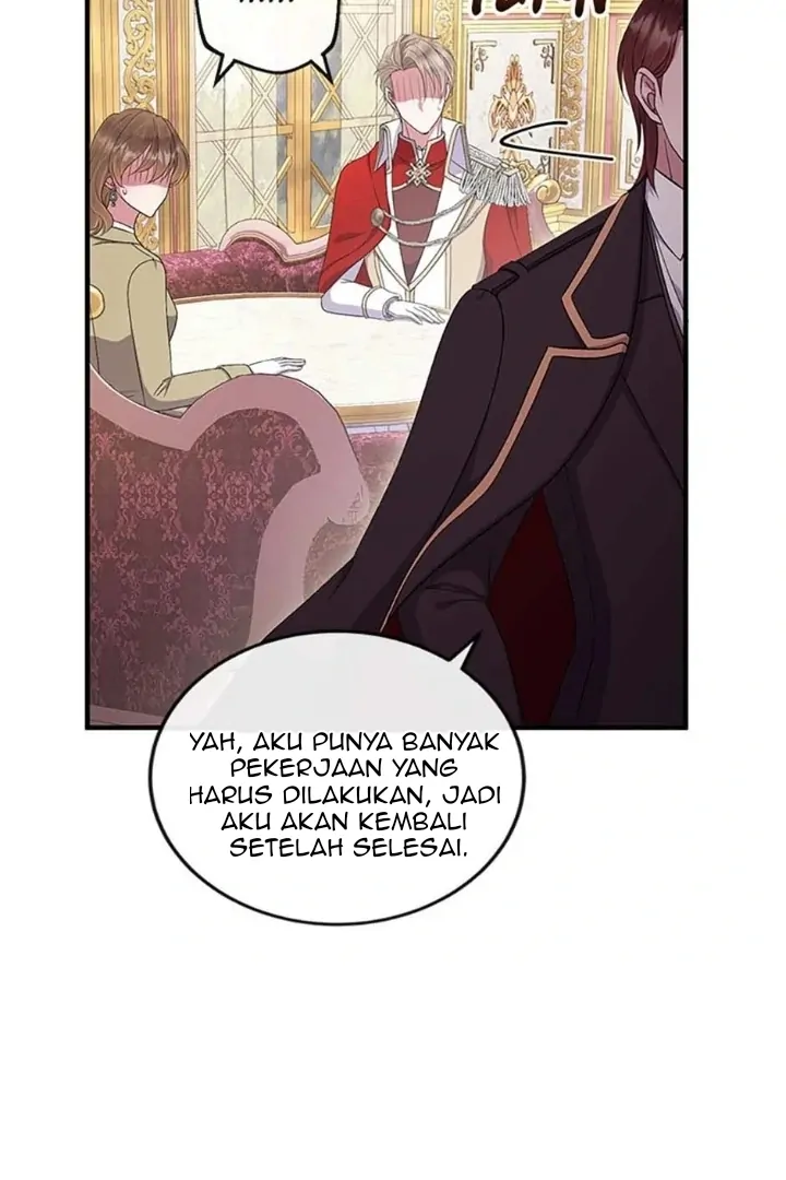 Halaman 200