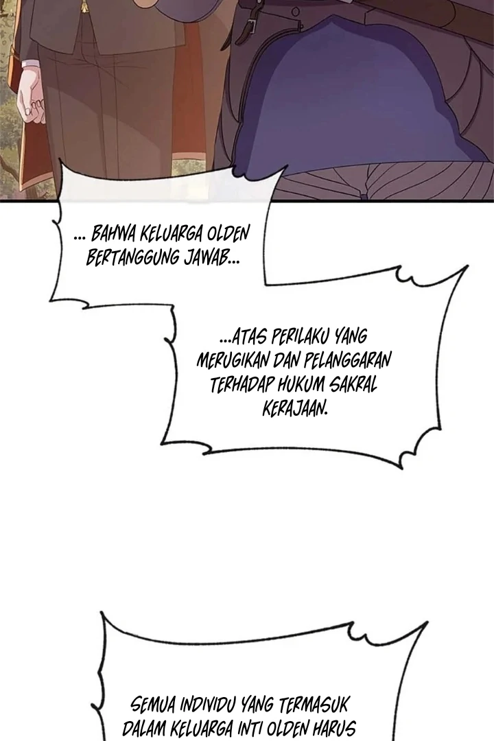 Halaman 224
