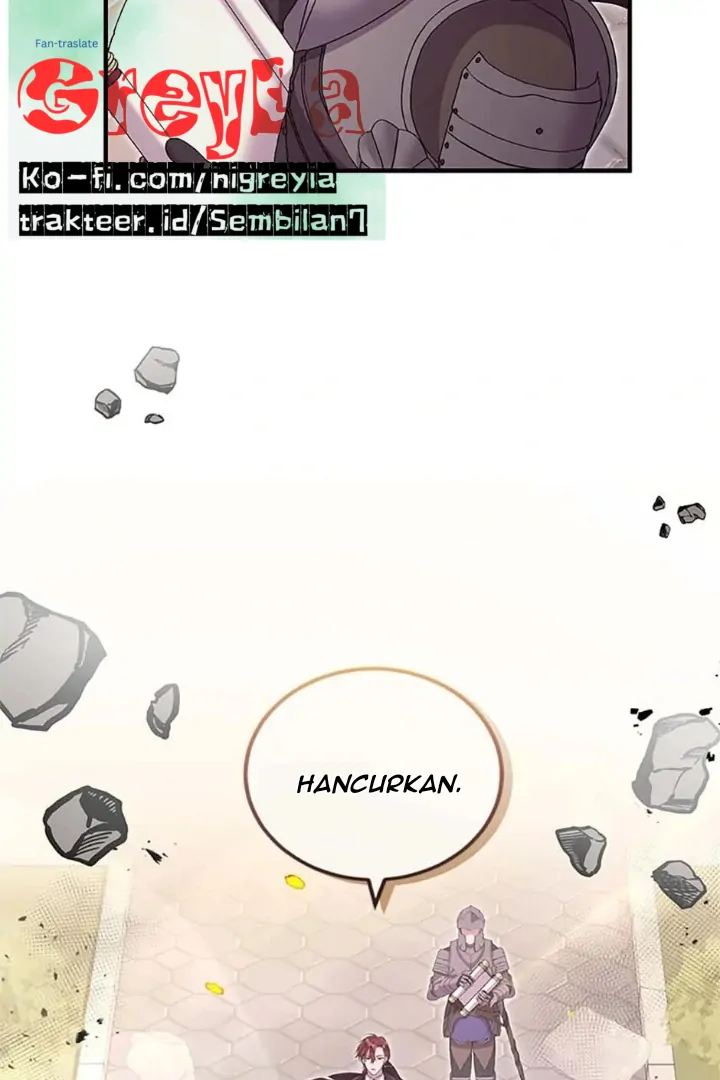 Halaman 227