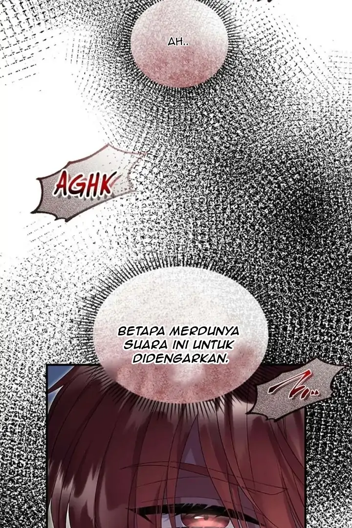 Halaman 233
