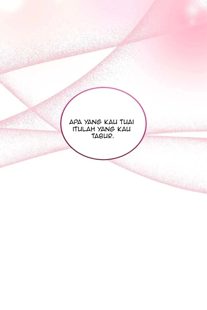 Halaman 242