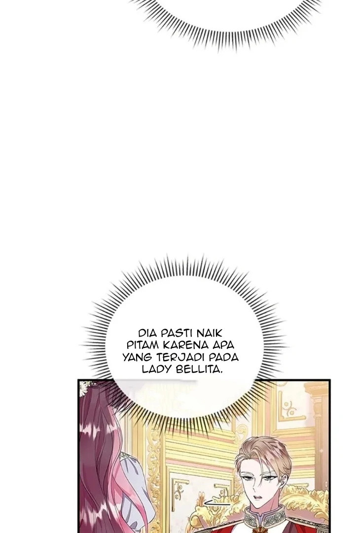 Halaman 247