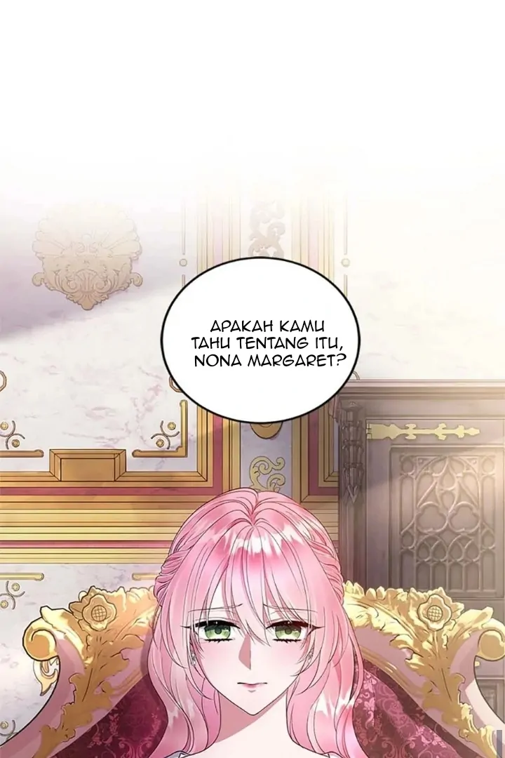 Halaman 249