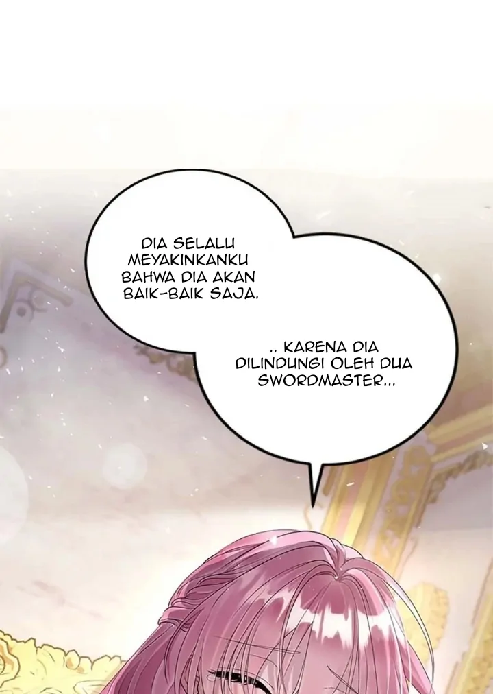 Halaman 257