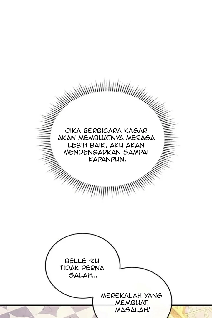 Halaman 265