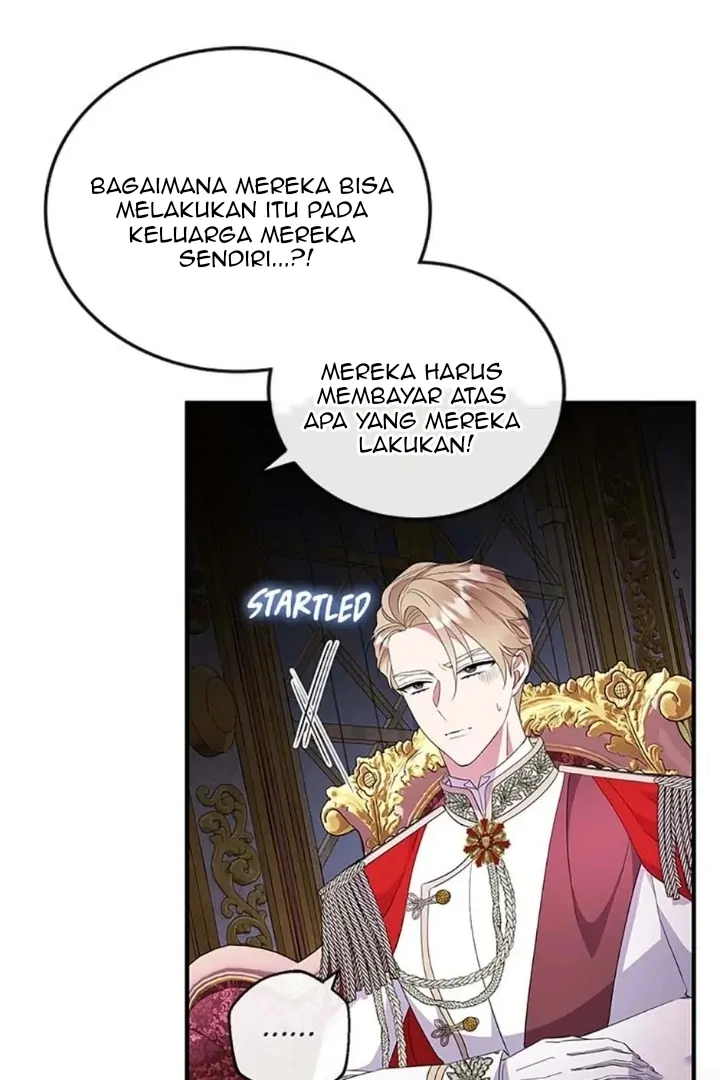 Halaman 267