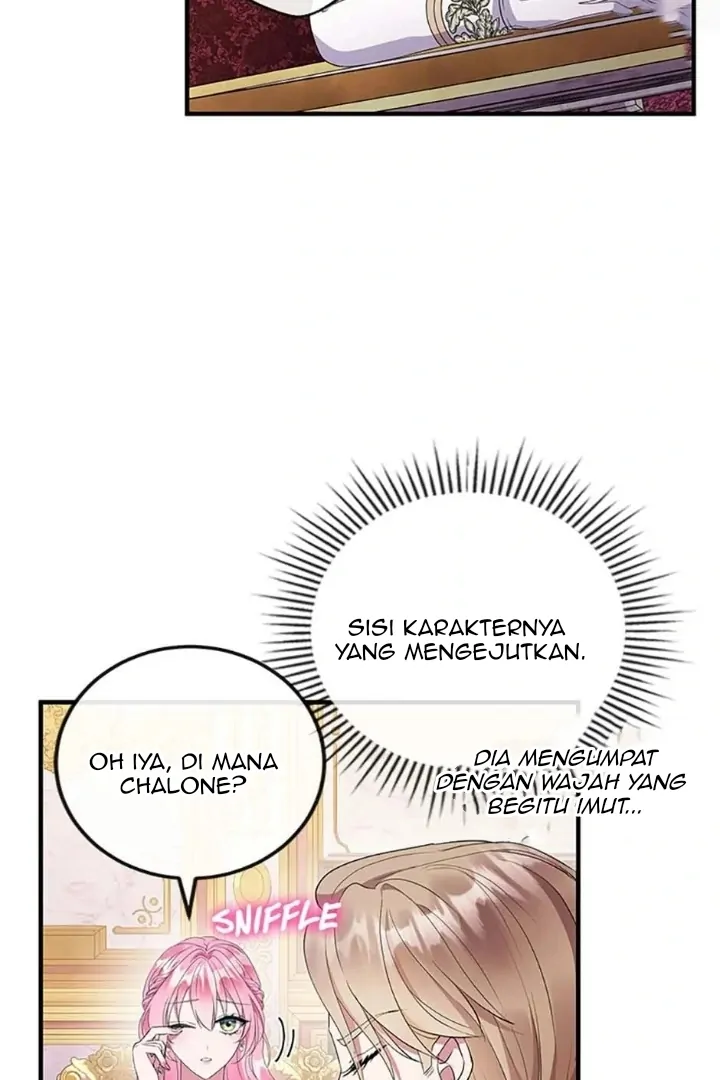 Halaman 268