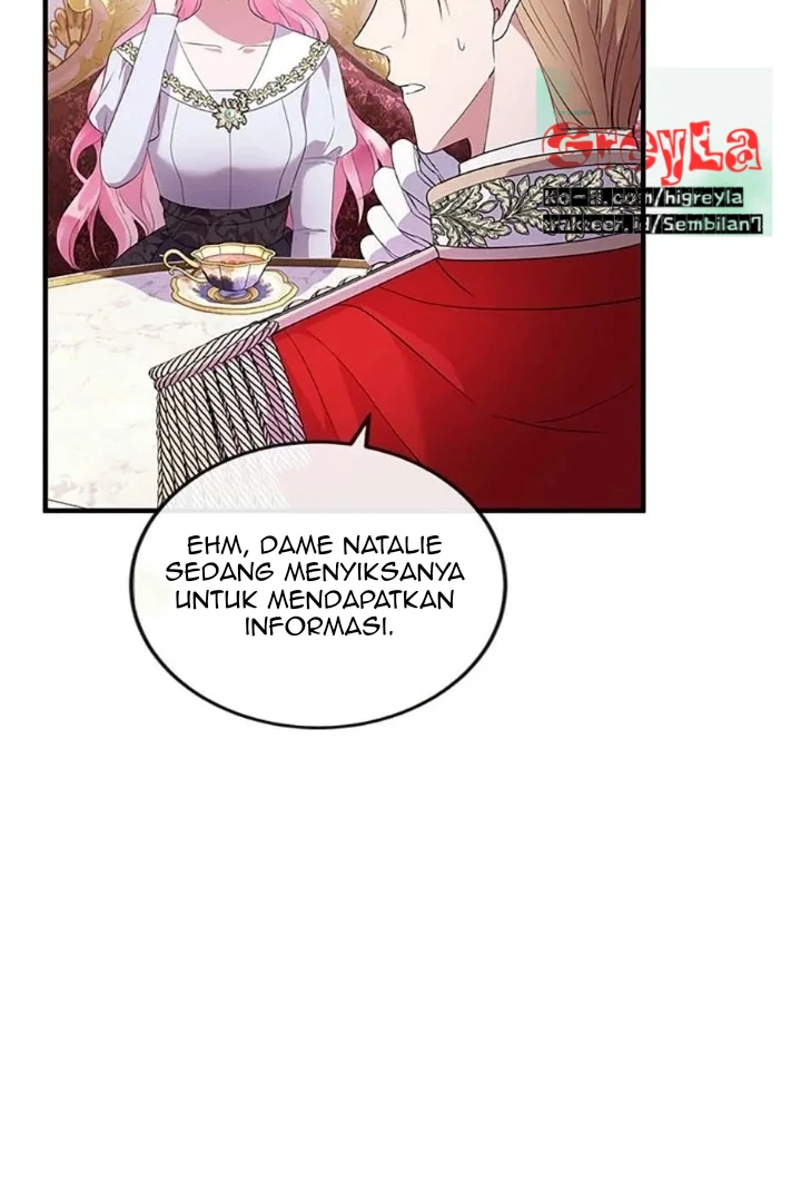 Halaman 269