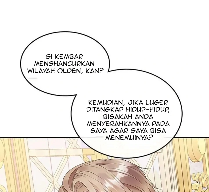 Halaman 270