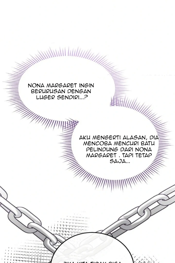 Halaman 272