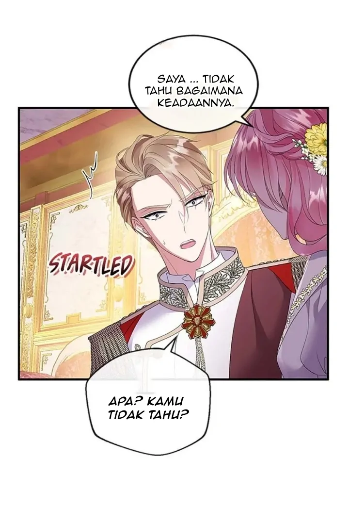 Halaman 282
