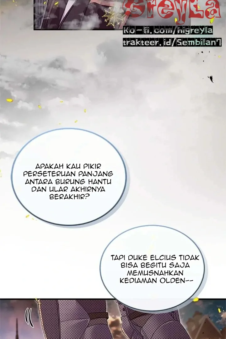 Halaman 220