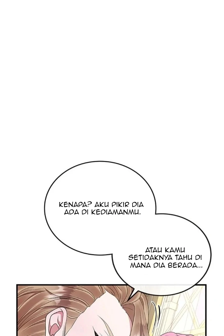 Halaman 283