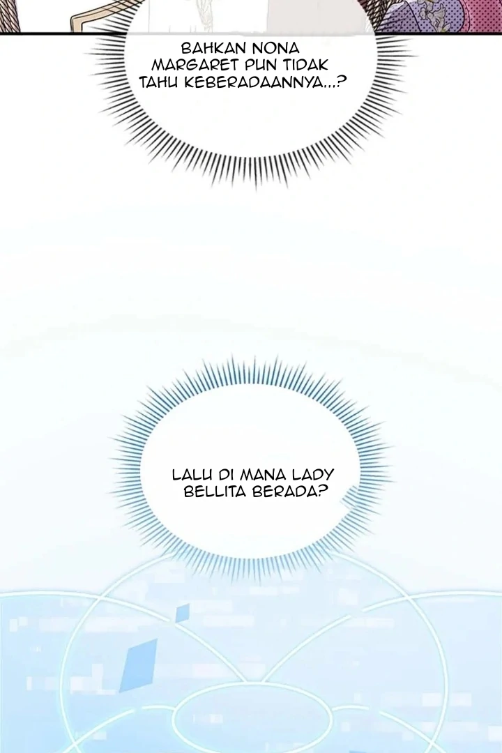 Halaman 286