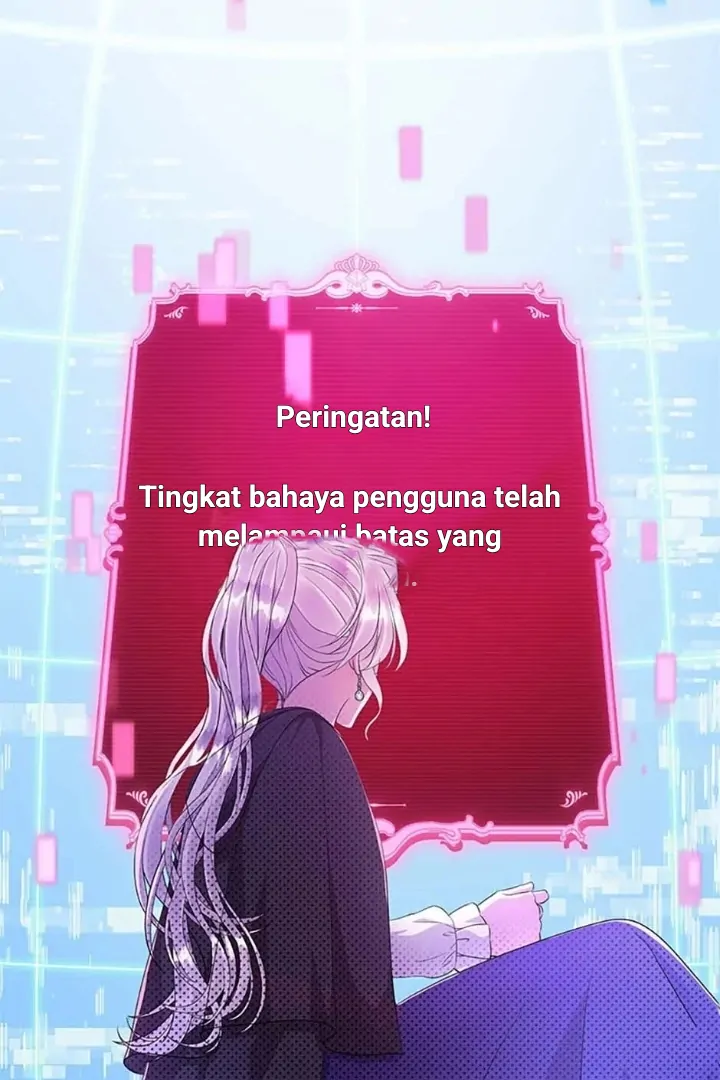 Halaman 291