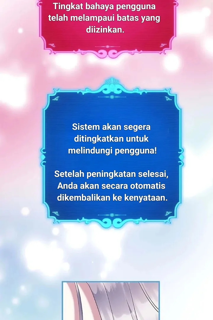 Halaman 293