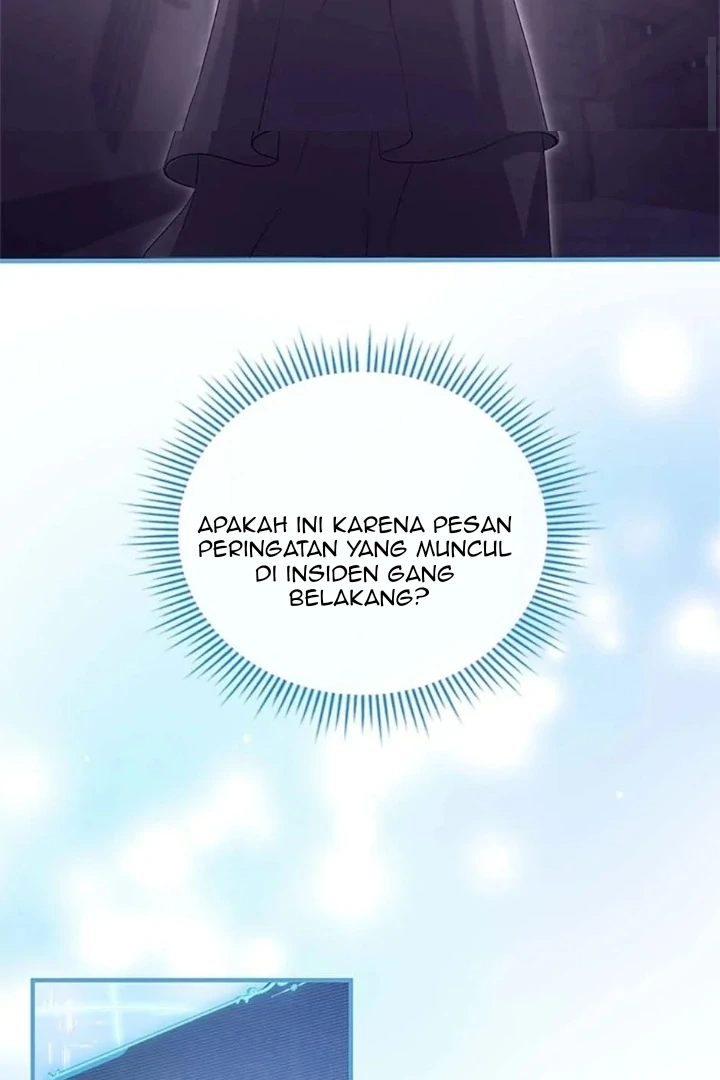 Halaman 296