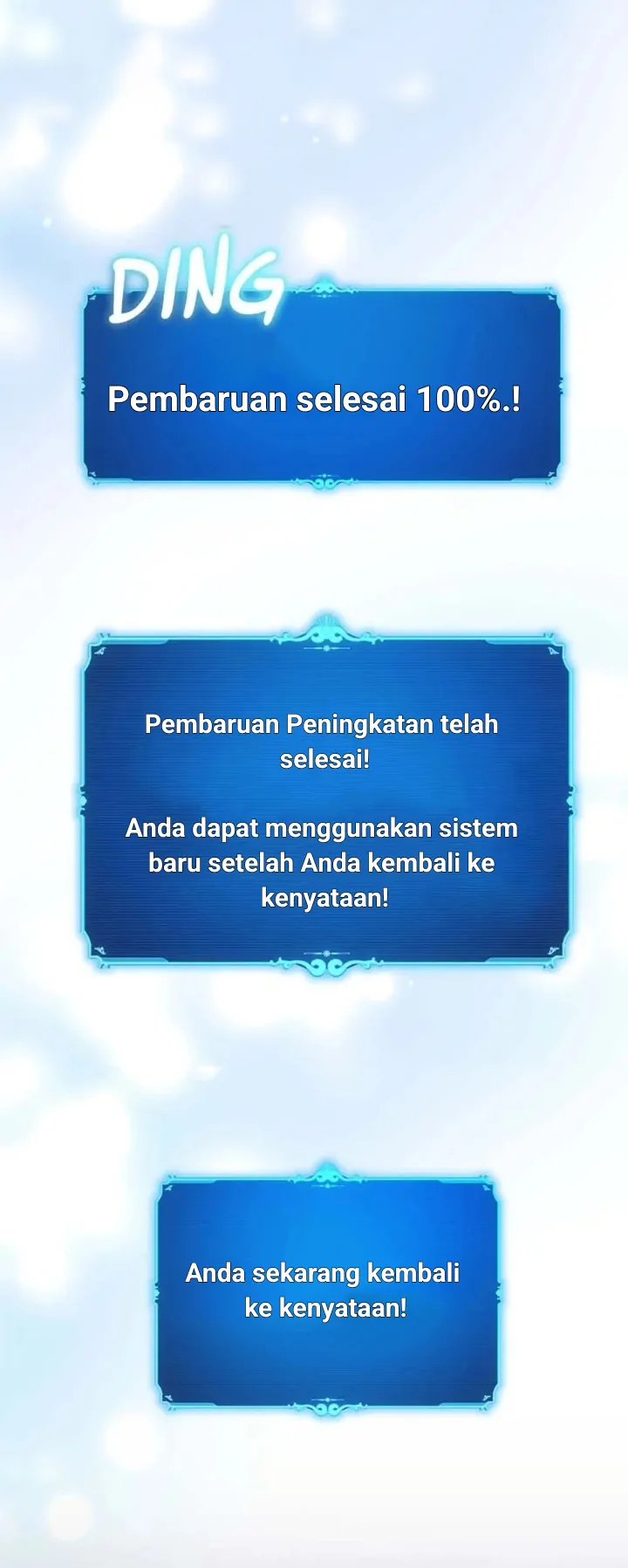 Halaman 299
