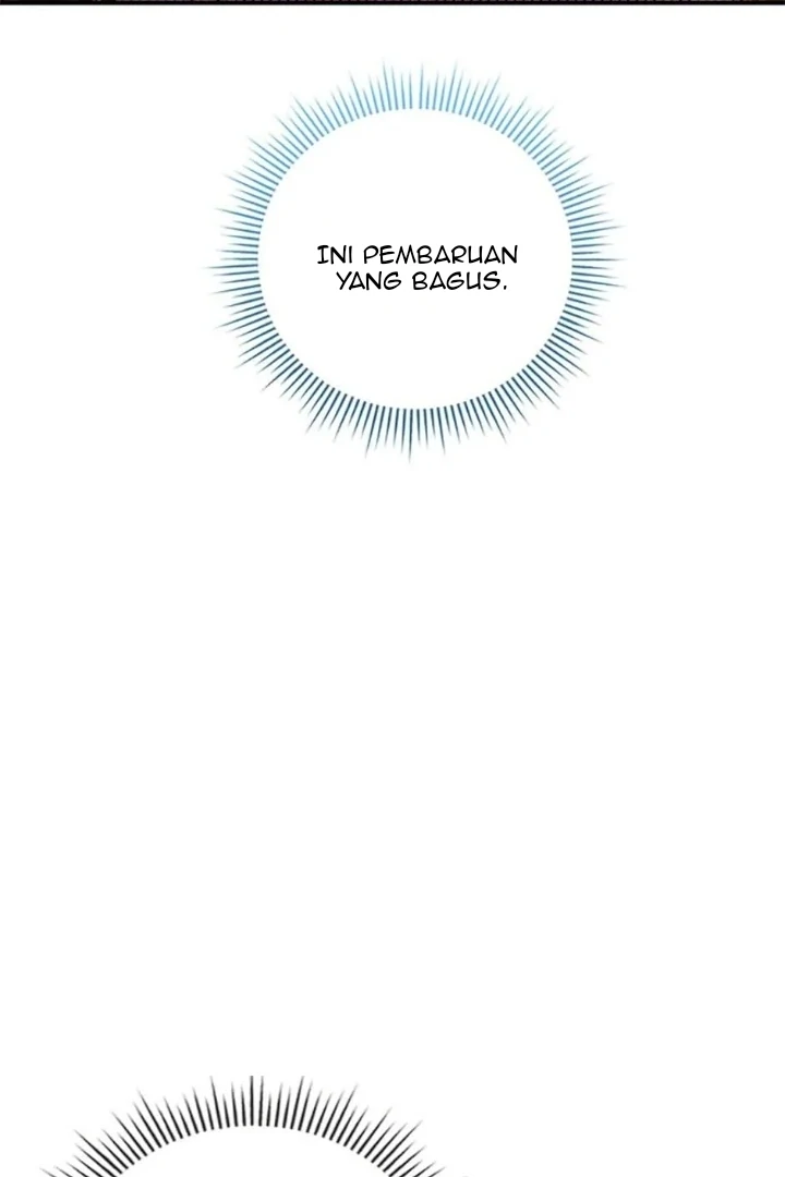 Halaman 304