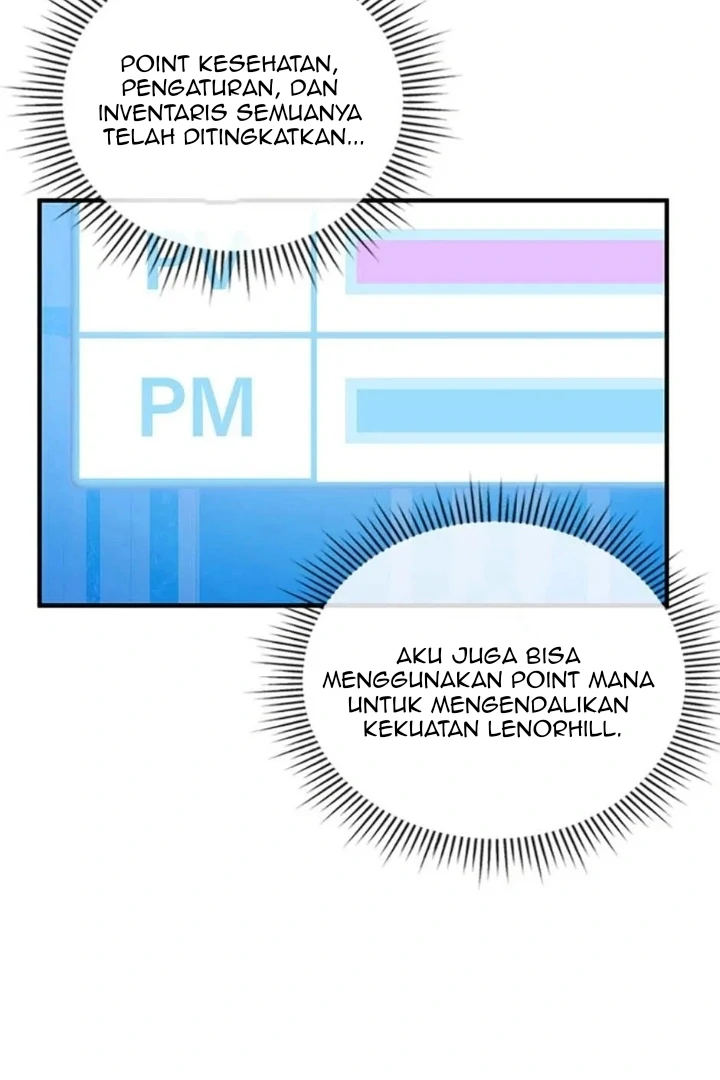 Halaman 305