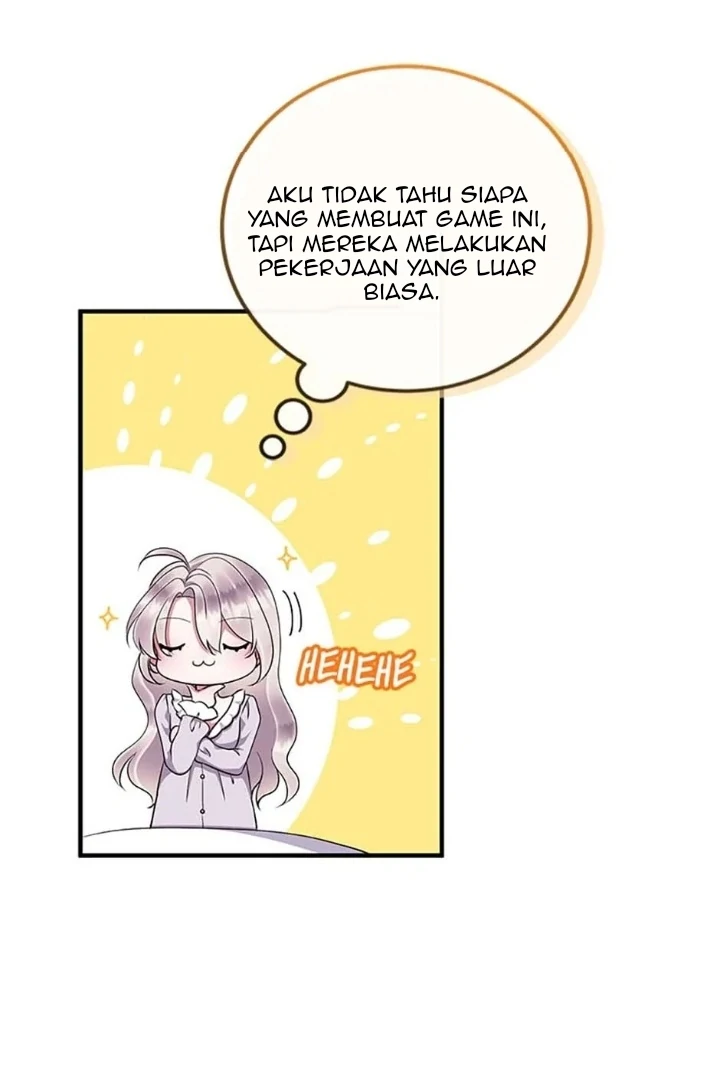 Halaman 306
