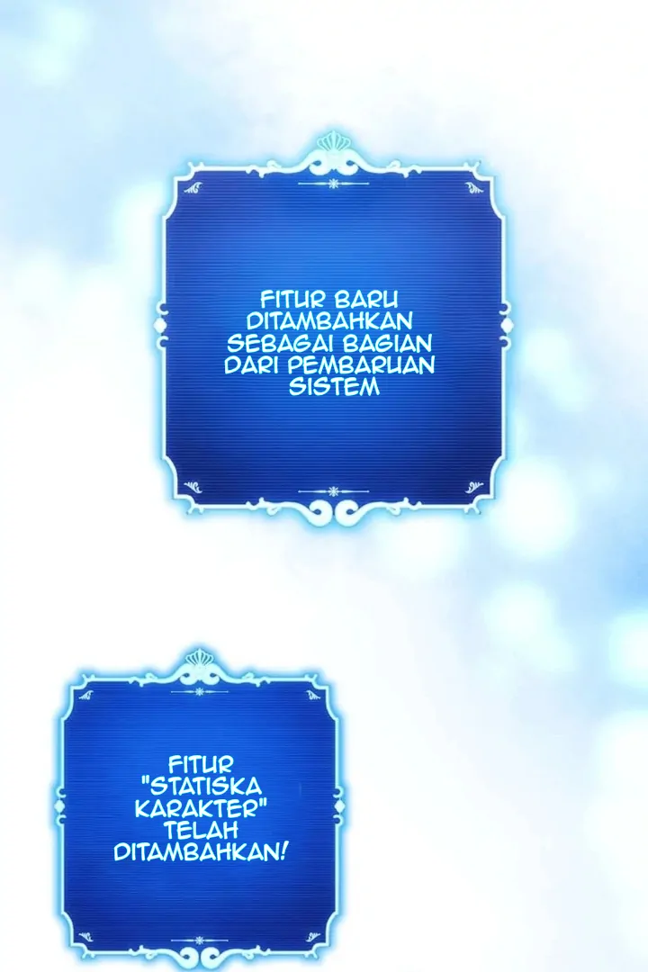 Halaman 103