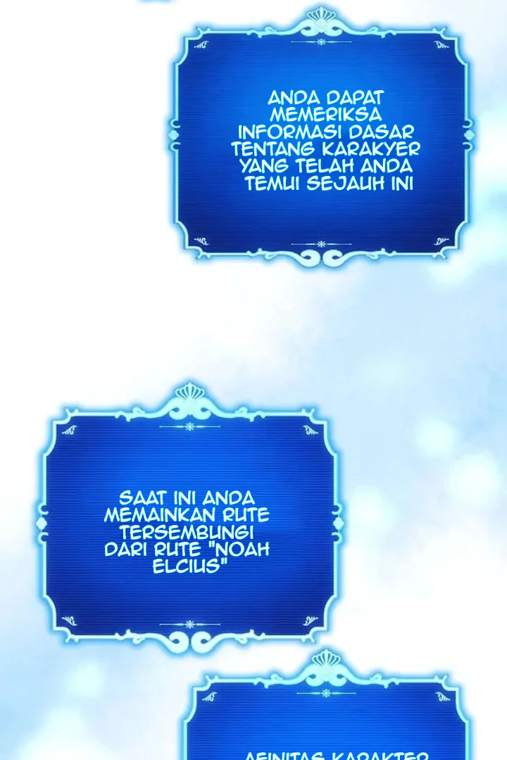 Halaman 104