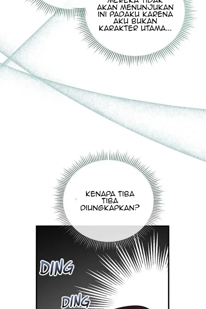 Halaman 107